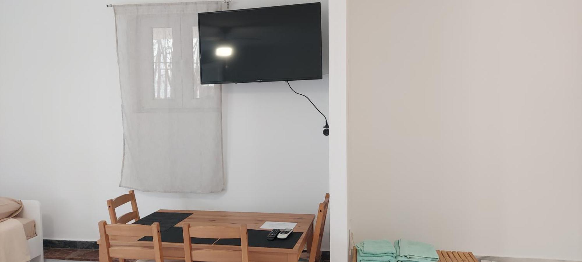 Helen'S Cozy Studio Αρτέμιδα Εξωτερικό φωτογραφία